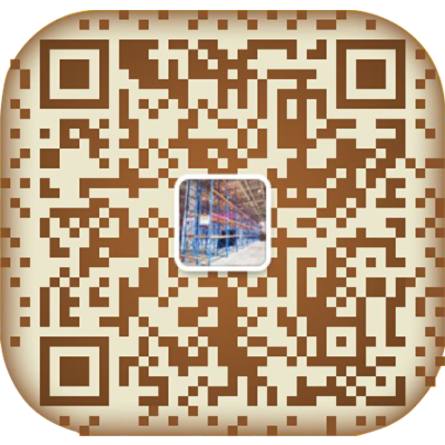 深圳貨架廠家-重型倉(cāng)儲(chǔ)貨架-閣樓貨架定做-深圳市兄弟倉(cāng)儲(chǔ)設(shè)備有限公司