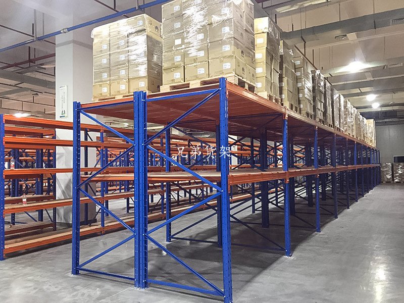 常見的降低倉庫貨架成本的措施有哪些？